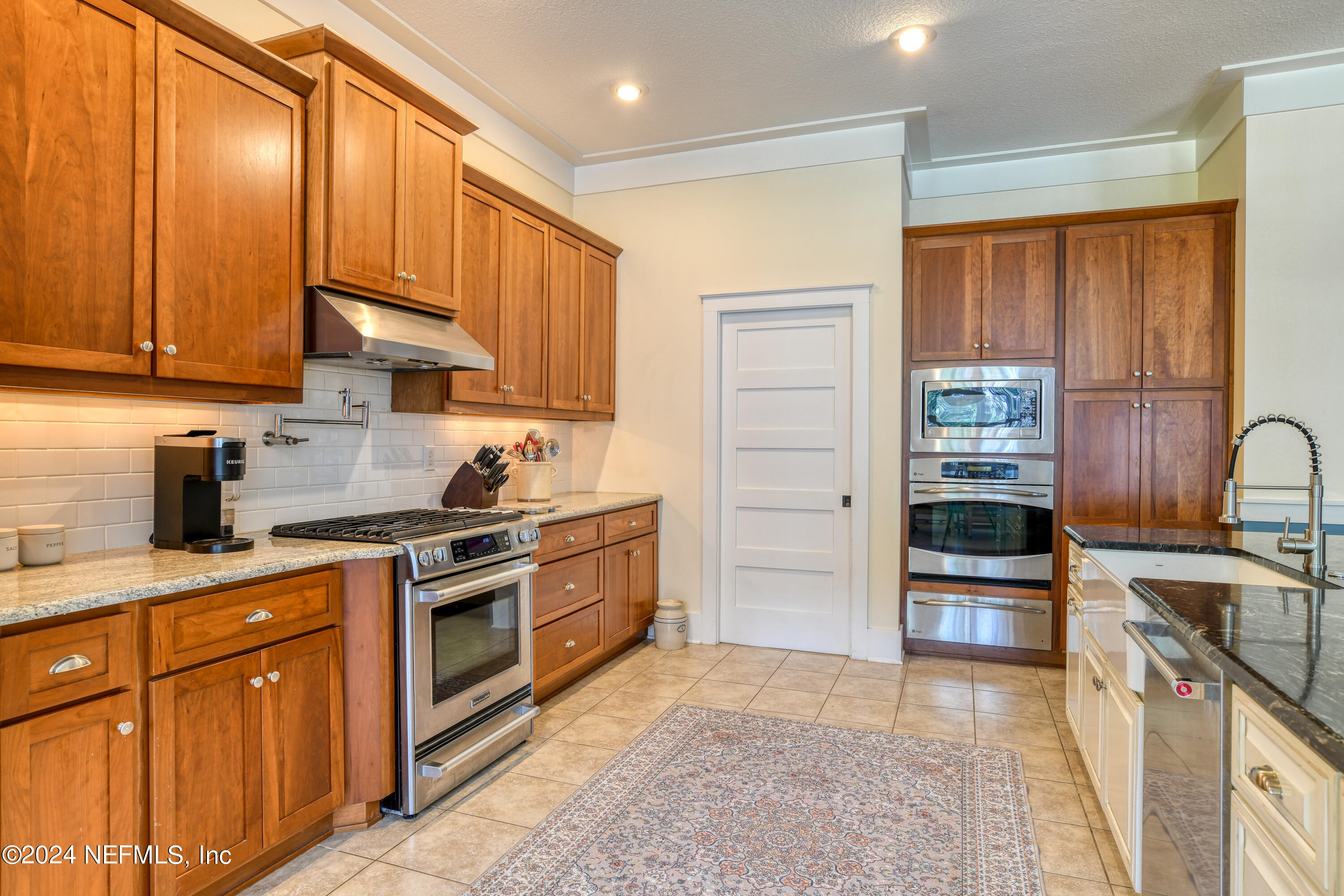 560 Clifton Road Crescent City, FL 32112 - Photo 38 of 73 560 Clifton Road PRINT HIGH RES-44