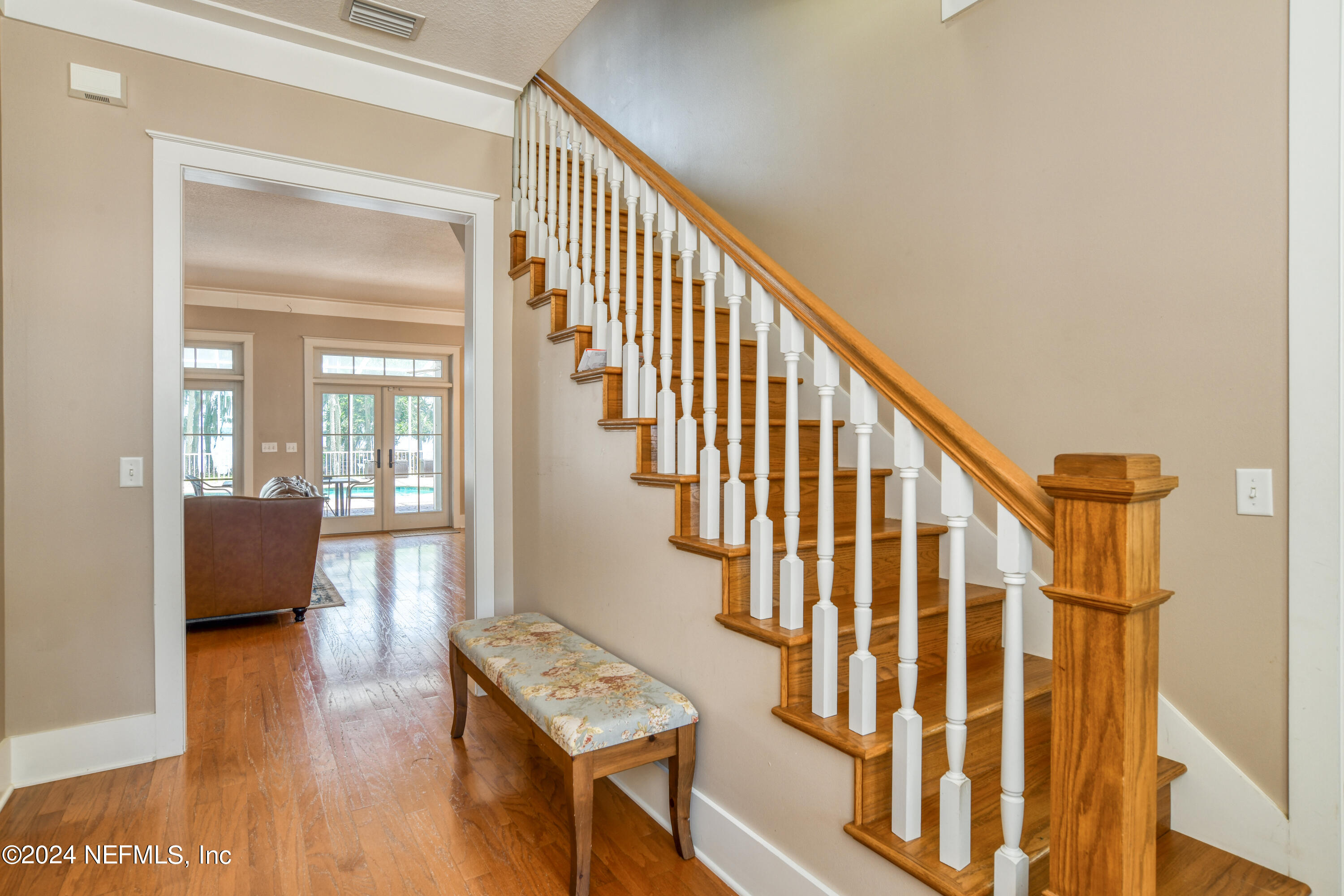 560 Clifton Road Crescent City, FL 32112 - Photo 48 of 73 560 Clifton Road PRINT HIGH RES-54