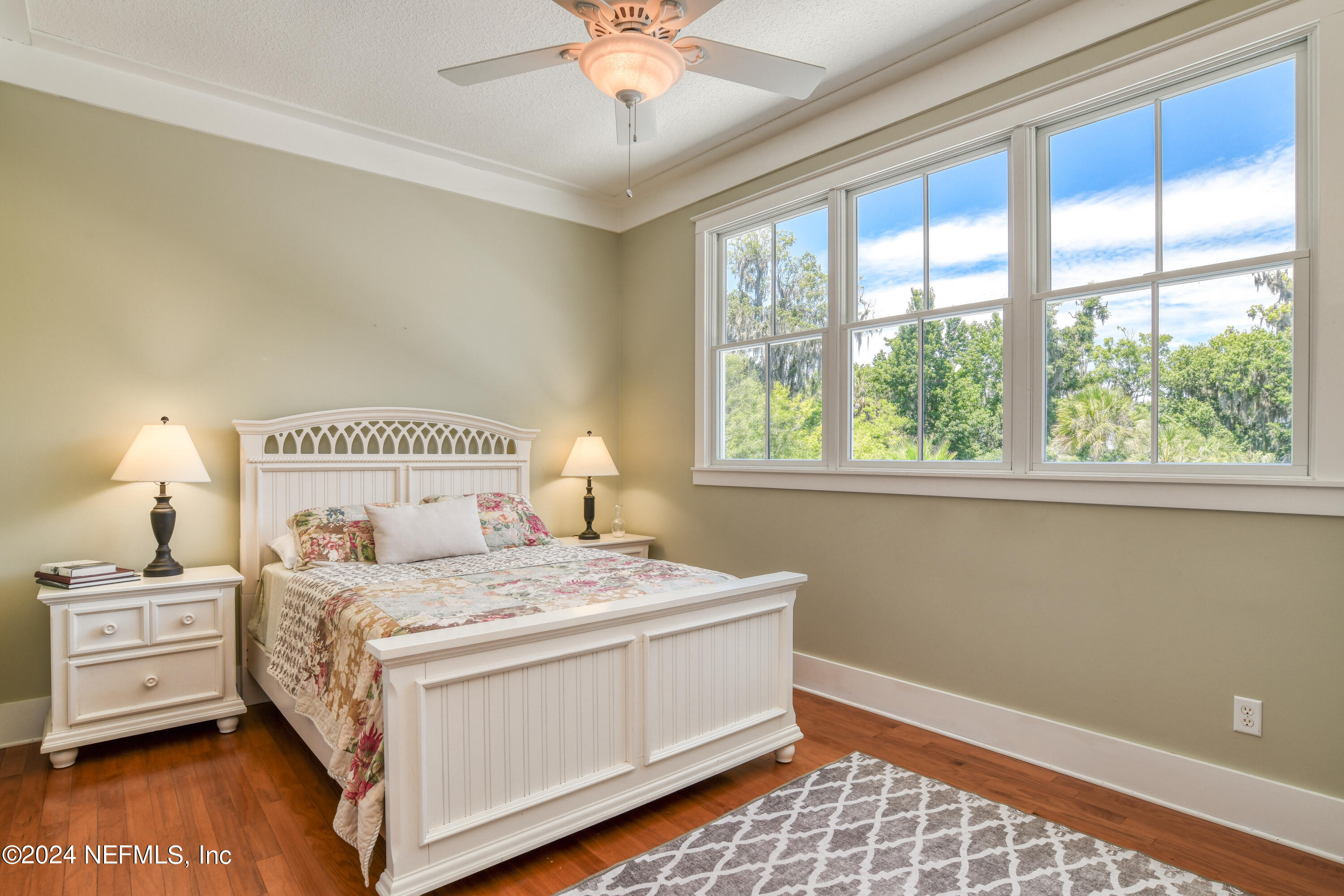560 Clifton Road Crescent City, FL 32112 - Photo 49 of 73 560 Clifton Road PRINT HIGH RES-55