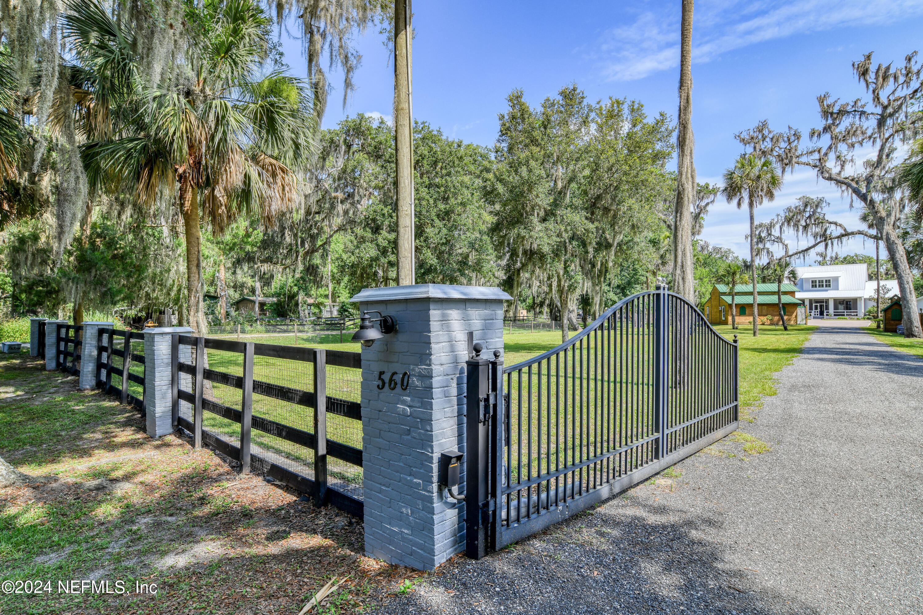 560 Clifton Road Crescent City, FL 32112 - Photo 6 of 73 560 Clifton Road PRINT HIGH RES-8