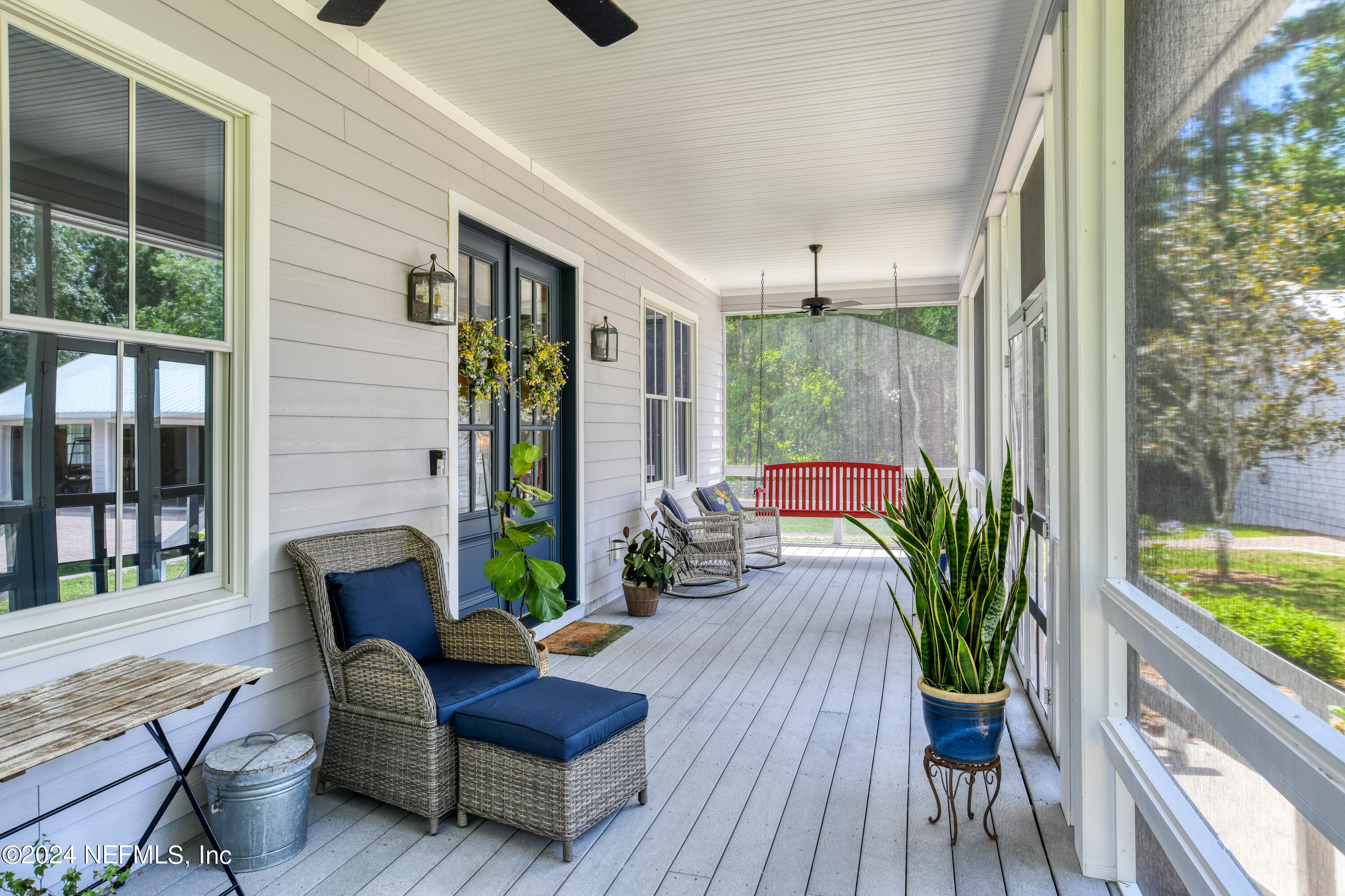 560 Clifton Road Crescent City, FL 32112 - Photo 8 of 73 560 Clifton Road PRINT HIGH RES-10