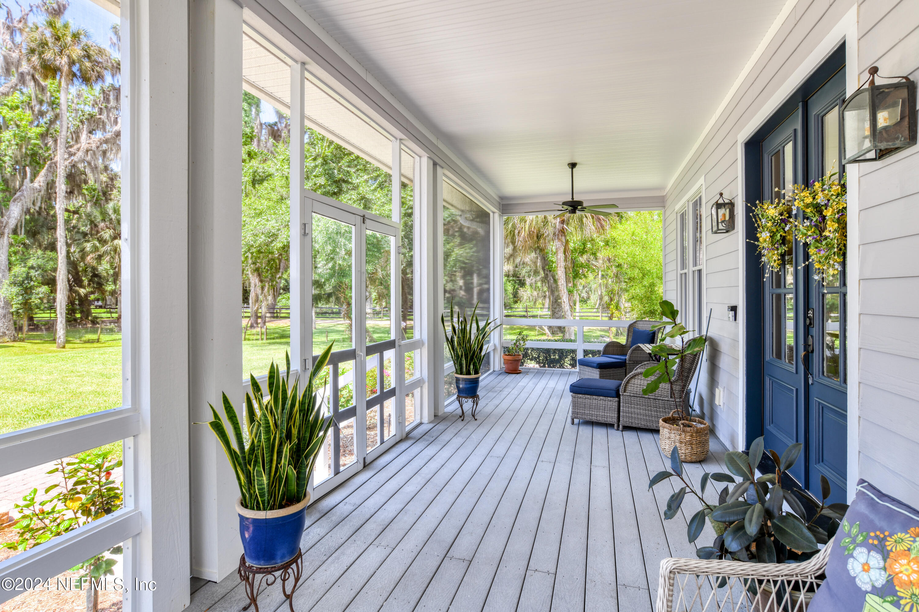 560 Clifton Road Crescent City, FL 32112 - Photo 9 of 73 560 Clifton Road PRINT HIGH RES-11