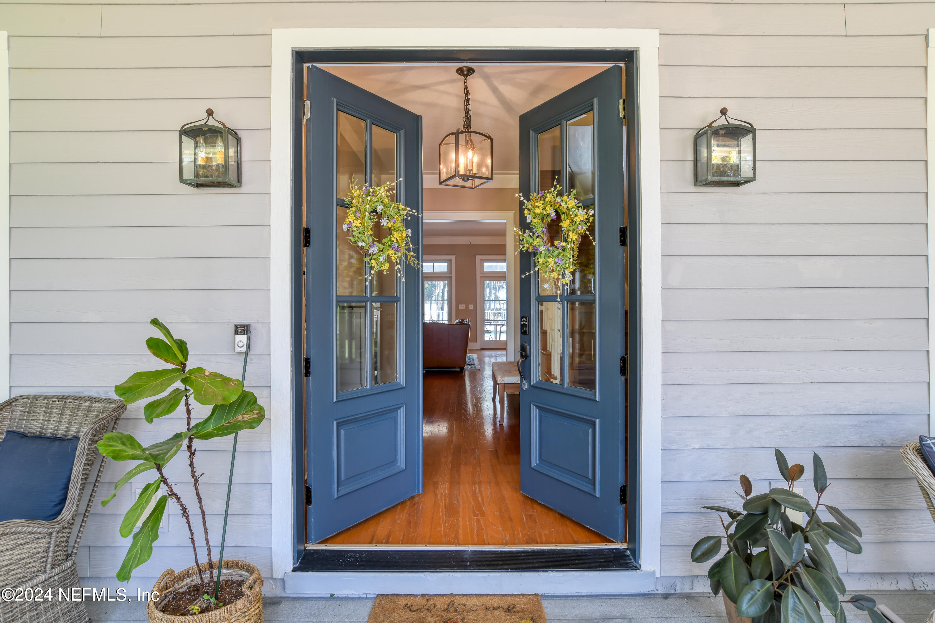 560 Clifton Road Crescent City, FL 32112 - Photo 10 of 73 560 Clifton Road PRINT HIGH RES-12