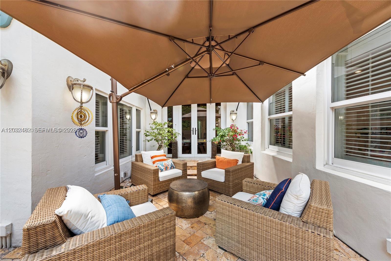 5621 Alton Road Miami Beach, FL 33140 - Photo 28 of 33