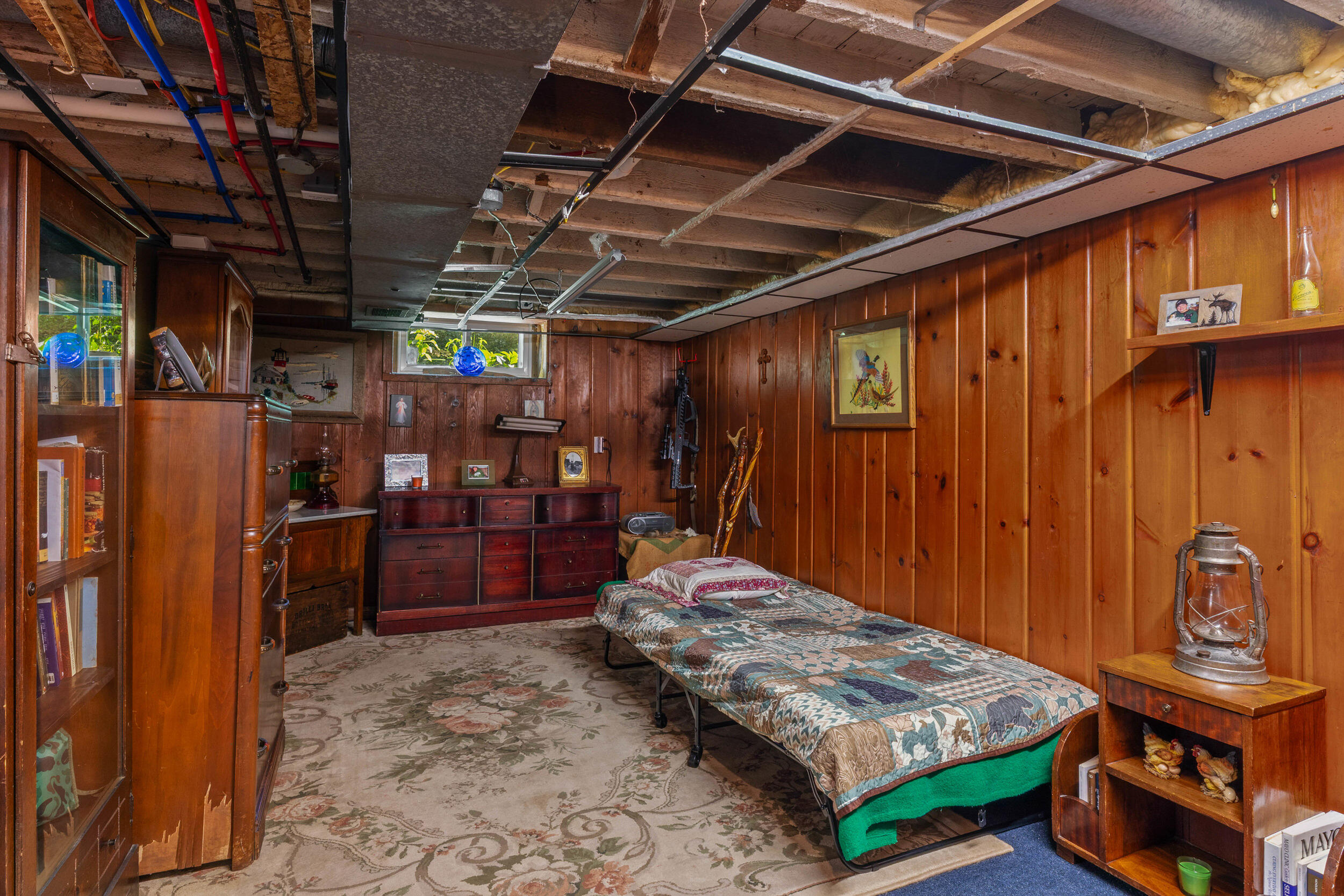 9837 Easton Road Rives Junction, MI 49277 - Photo 46 of 49 42__dsc8227