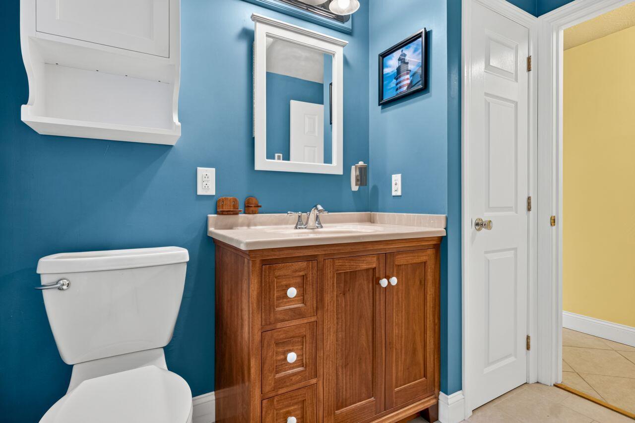 814 Cape Road Hollis Center, ME 04042 - Photo 20 of 59 photos_web_resolution_814_Cape_Rd_121