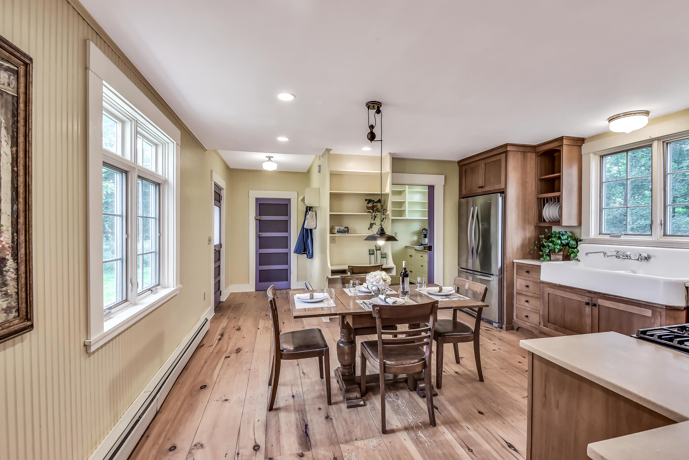 26 Alexander Reed Road Richmond, ME 04357 - Photo 11 of 41 109220gr-114