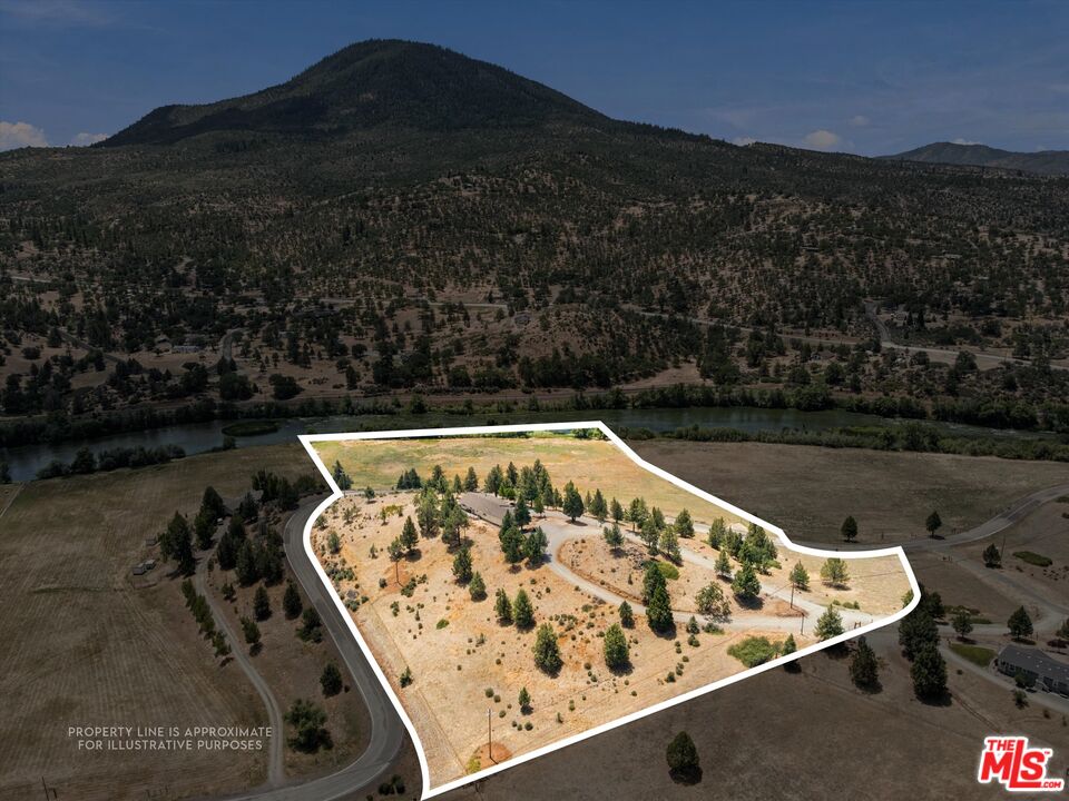 3721 Copco Road Hornbrook, CA 96044 - Photo 7 of 41 Gallery Image 7