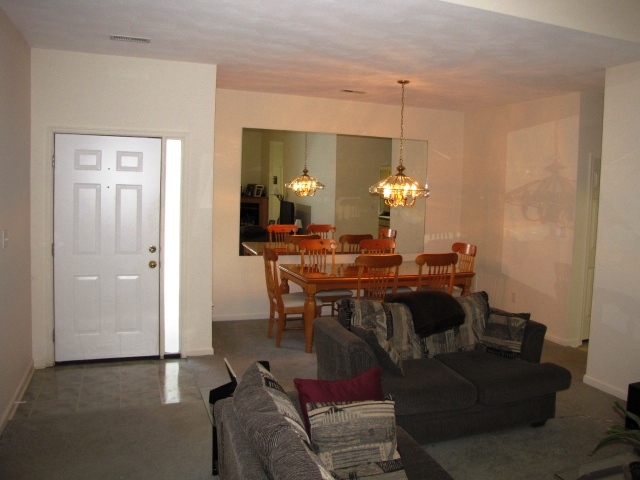 527 Deer Ridge Lane Vinton, VA 24179 - Photo 11 of 28 Deer Ridge 006