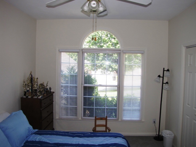 527 Deer Ridge Lane Vinton, VA 24179 - Photo 12 of 28 Deer Ridge 009