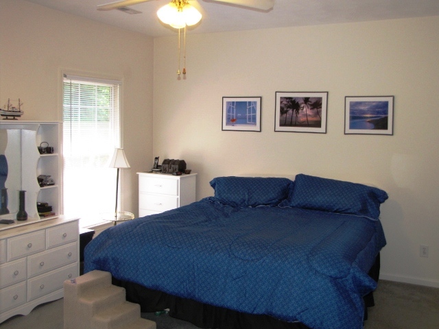 527 Deer Ridge Lane Vinton, VA 24179 - Photo 14 of 28 Deer Ridge 011