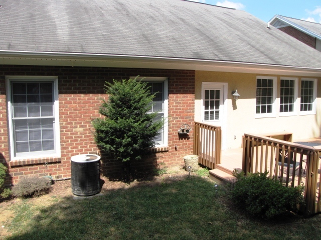 527 Deer Ridge Lane Vinton, VA 24179 - Photo 17 of 28 Deer Ridge 016
