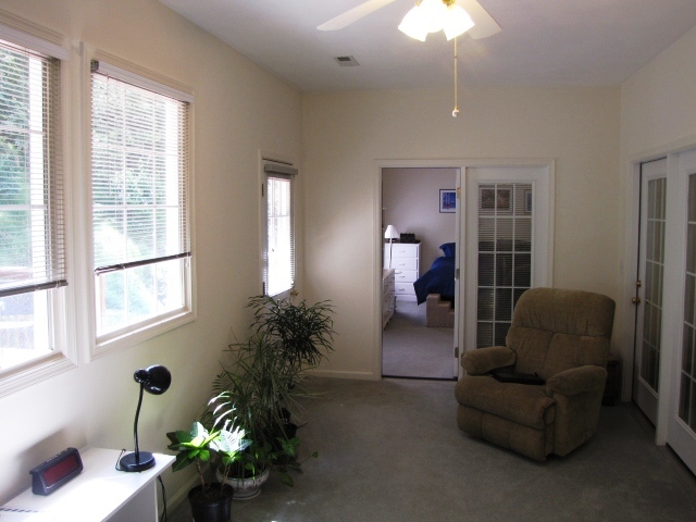 527 Deer Ridge Lane Vinton, VA 24179 - Photo 20 of 28 Deer Ridge 019