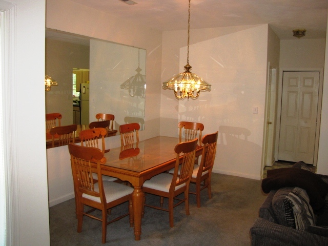 527 Deer Ridge Lane Vinton, VA 24179 - Photo 3 of 28 Deer Ridge 007