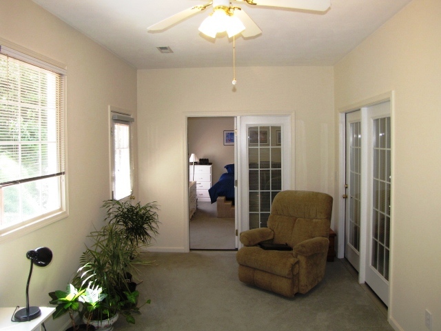527 Deer Ridge Lane Vinton, VA 24179 - Photo 21 of 28 Deer Ridge 020