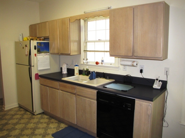 527 Deer Ridge Lane Vinton, VA 24179 - Photo 22 of 28 Deer Ridge 022