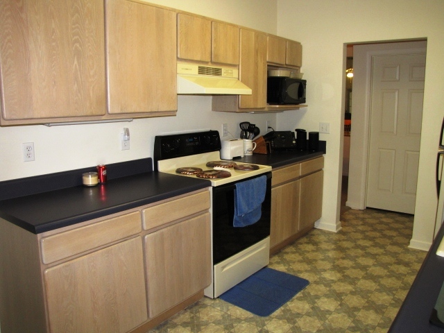 527 Deer Ridge Lane Vinton, VA 24179 - Photo 23 of 28 Deer Ridge 023