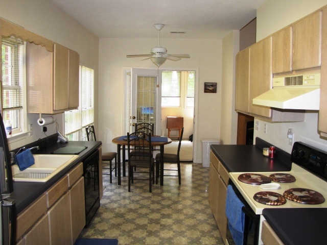 527 Deer Ridge Lane Vinton, VA 24179 - Photo 24 of 28 Deer Ridge 024