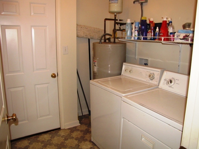 527 Deer Ridge Lane Vinton, VA 24179 - Photo 25 of 28 Deer Ridge 025