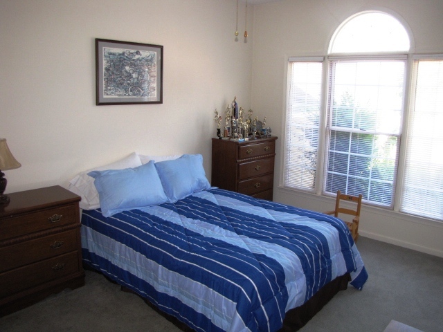 527 Deer Ridge Lane Vinton, VA 24179 - Photo 4 of 28 Deer Ridge 008