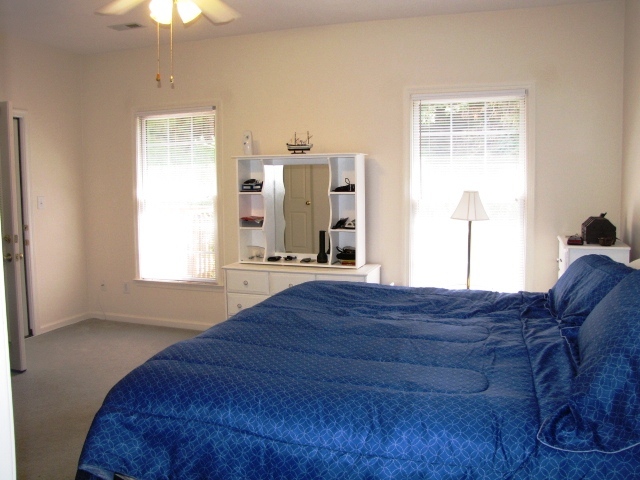 527 Deer Ridge Lane Vinton, VA 24179 - Photo 5 of 28 Deer Ridge 014