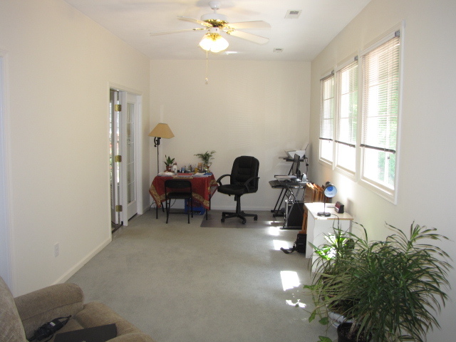 527 Deer Ridge Lane Vinton, VA 24179 - Photo 6 of 28 Deer Ridge 015