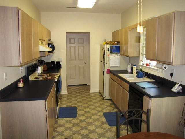 527 Deer Ridge Lane Vinton, VA 24179 - Photo 7 of 28 Deer Ridge 021