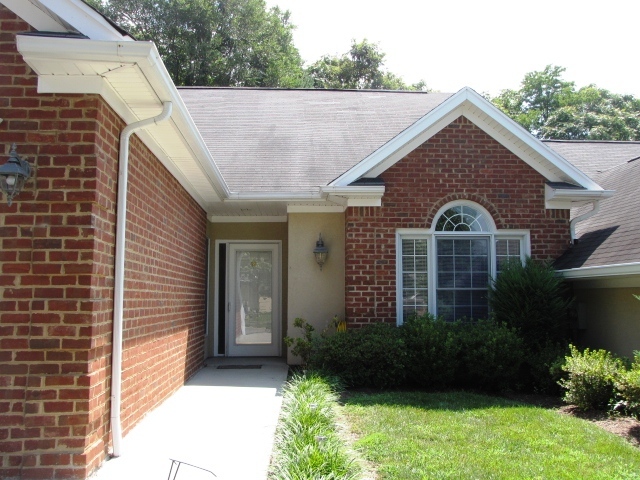 527 Deer Ridge Lane Vinton, VA 24179 - Photo 9 of 28 Deer Ridge 003