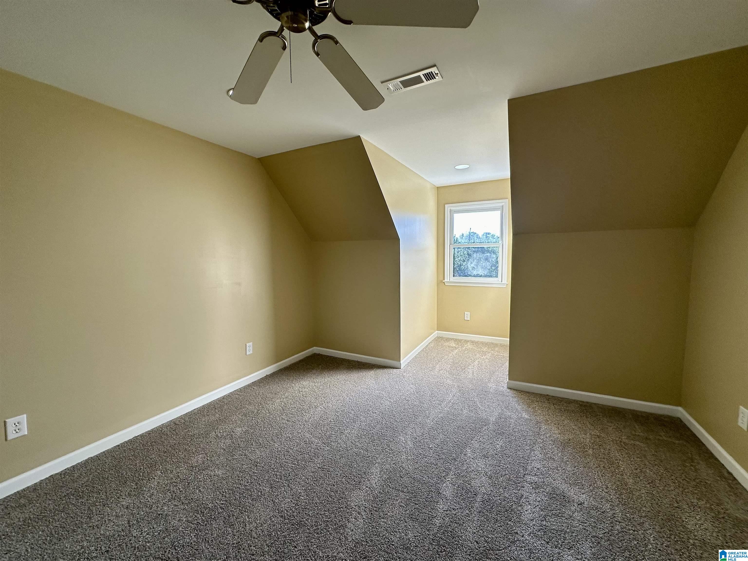179 Elbert Gallimore Road Hayden, AL 35079 - Photo 35 of 93