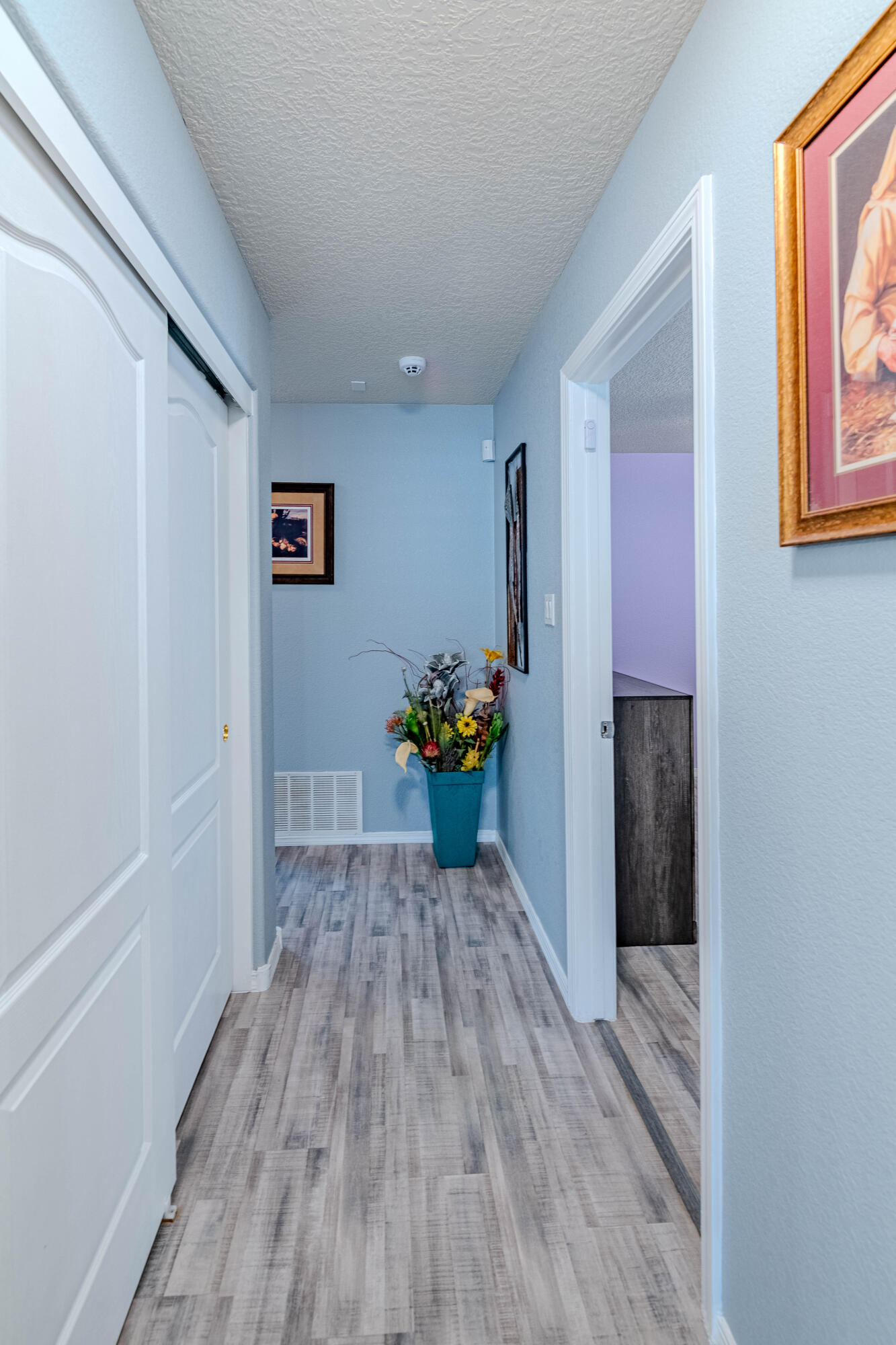 3612 Oasis Springs Road Northeast Rio Rancho, NM 87144 - Photo 31 of 63 Gallery Image 31