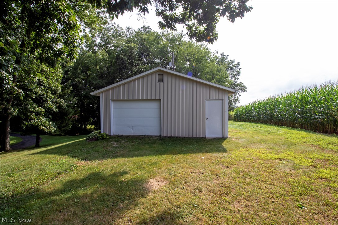 4331 Ely Road Wooster, OH 44691 - Photo 26 of 33