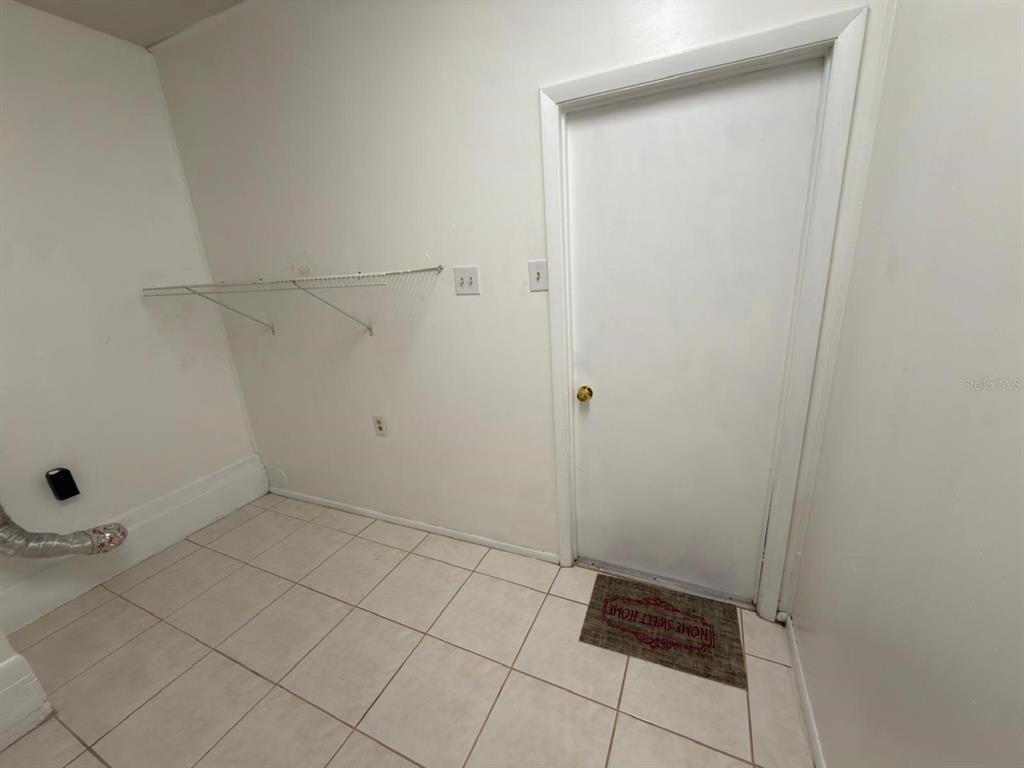 2209 Boxwood Way Brandon, FL 33511 - Photo 21 of 25