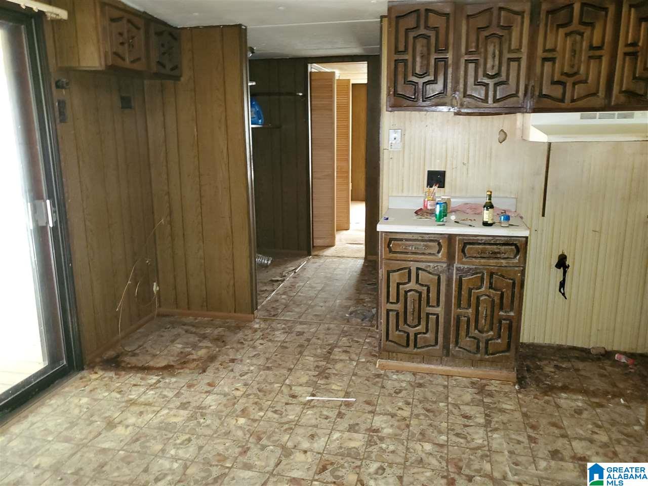 120 Porter Road Bessemer, AL 35022 - Photo 19 of 41 Gallery Image 19