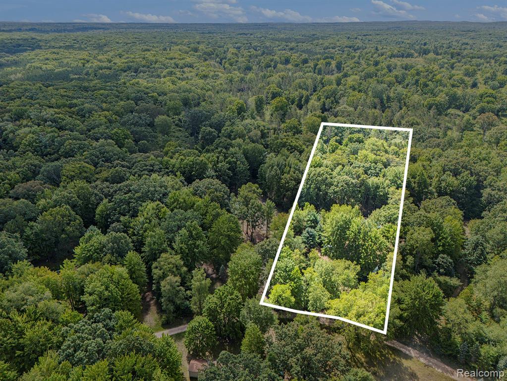 4977 East Buck Rub Road Custer, MI 49405 - Photo 32 of 34 Gallery Image 32