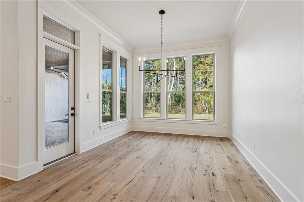 371 Rue Charlotte Road Covington, LA 70433 - Photo 11 of 25