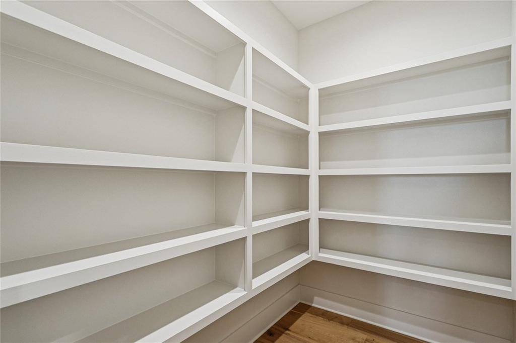 371 Rue Charlotte Road Covington, LA 70433 - Photo 12 of 25