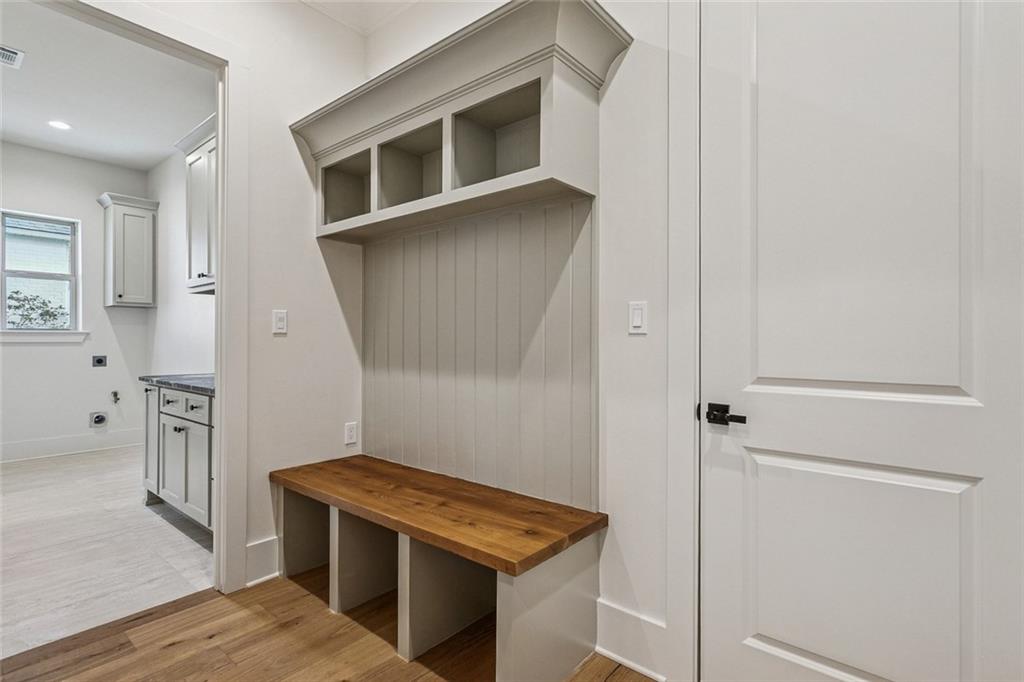 371 Rue Charlotte Road Covington, LA 70433 - Photo 13 of 25