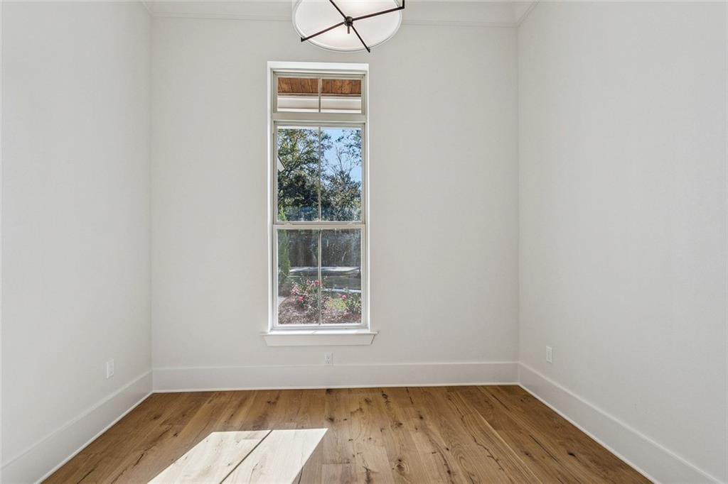 371 Rue Charlotte Road Covington, LA 70433 - Photo 14 of 25