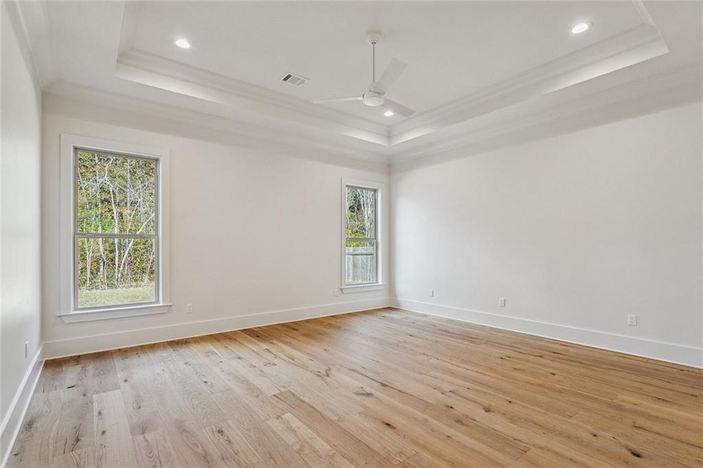 371 Rue Charlotte Road Covington, LA 70433 - Photo 15 of 25