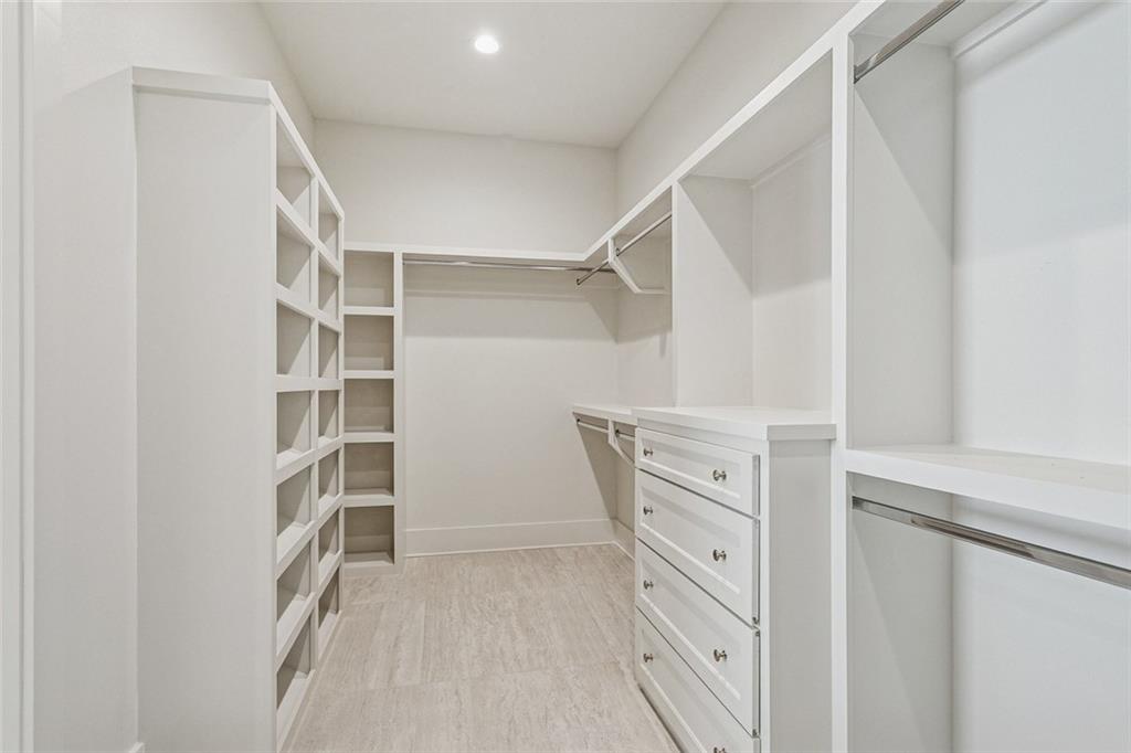 371 Rue Charlotte Road Covington, LA 70433 - Photo 16 of 25