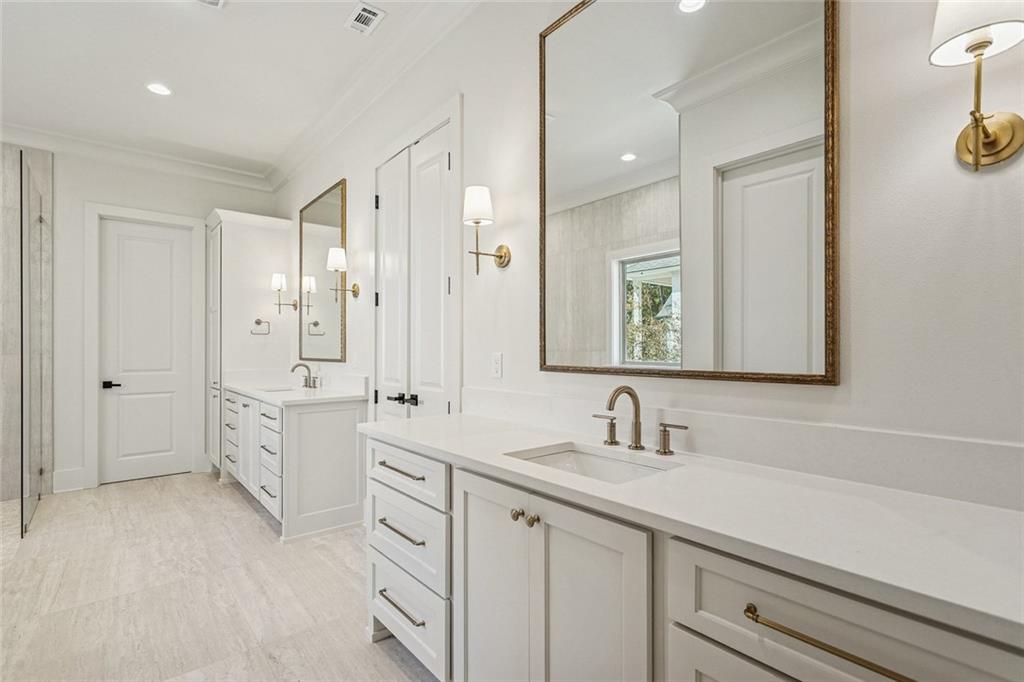 371 Rue Charlotte Road Covington, LA 70433 - Photo 17 of 25