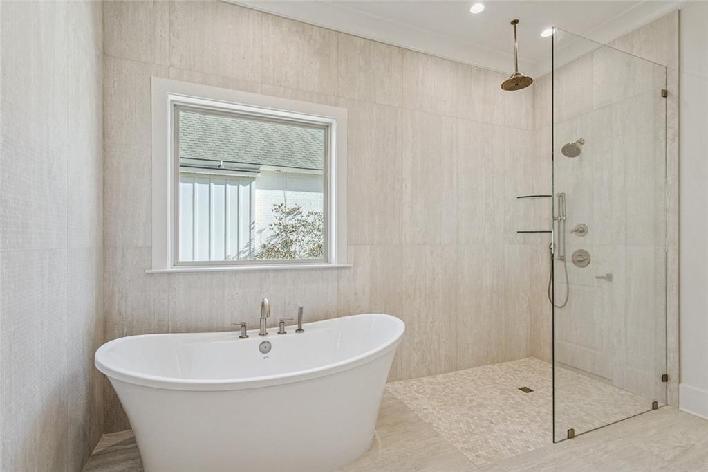 371 Rue Charlotte Road Covington, LA 70433 - Photo 18 of 25