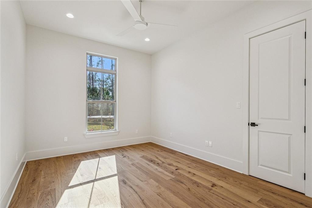 371 Rue Charlotte Road Covington, LA 70433 - Photo 19 of 25