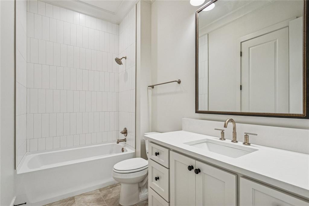 371 Rue Charlotte Road Covington, LA 70433 - Photo 21 of 25