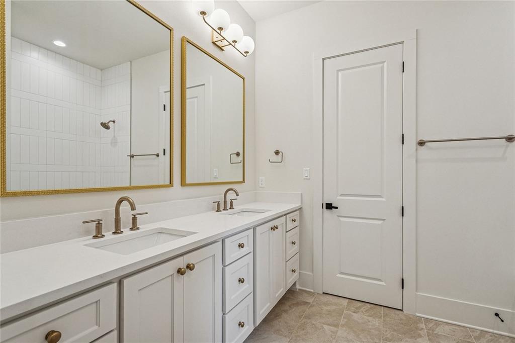 371 Rue Charlotte Road Covington, LA 70433 - Photo 22 of 25