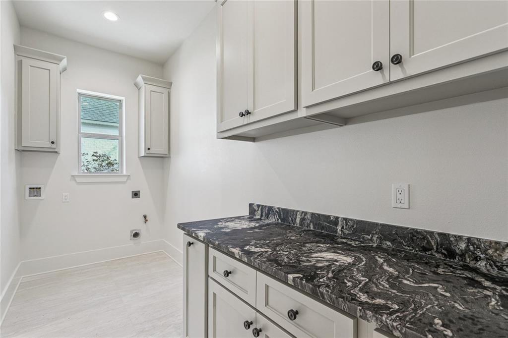 371 Rue Charlotte Road Covington, LA 70433 - Photo 23 of 25