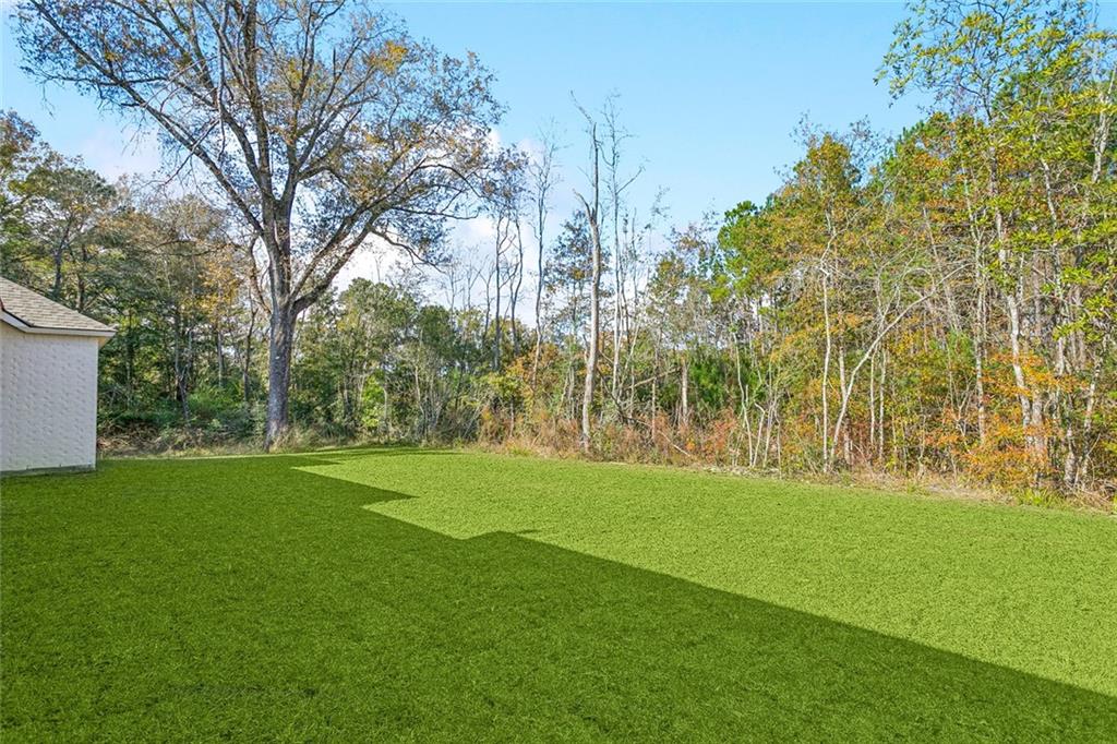 371 Rue Charlotte Road Covington, LA 70433 - Photo 25 of 25