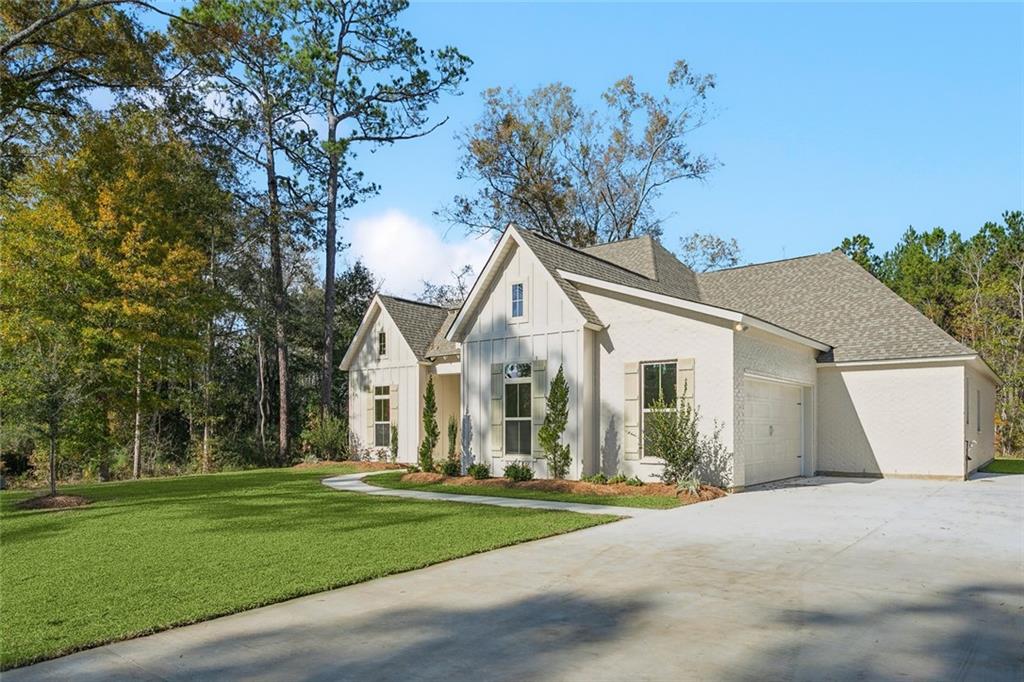 371 Rue Charlotte Road Covington, LA 70433 - Photo 3 of 25