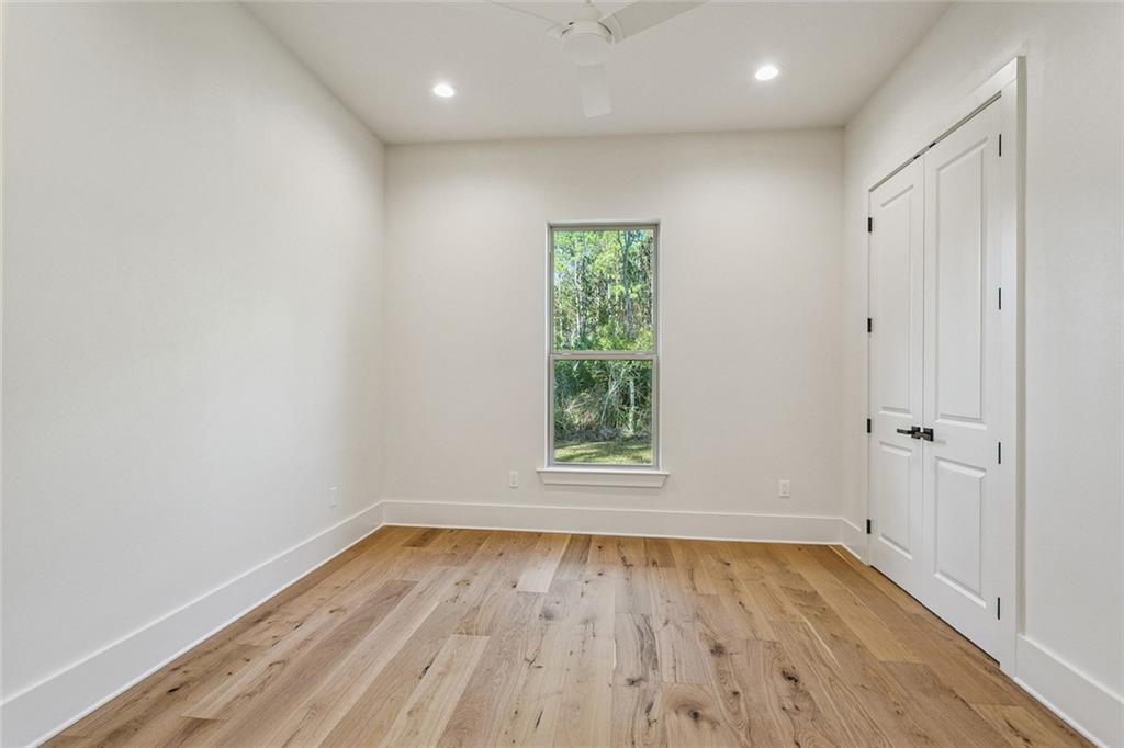 371 Rue Charlotte Road Covington, LA 70433 - Photo 4 of 25