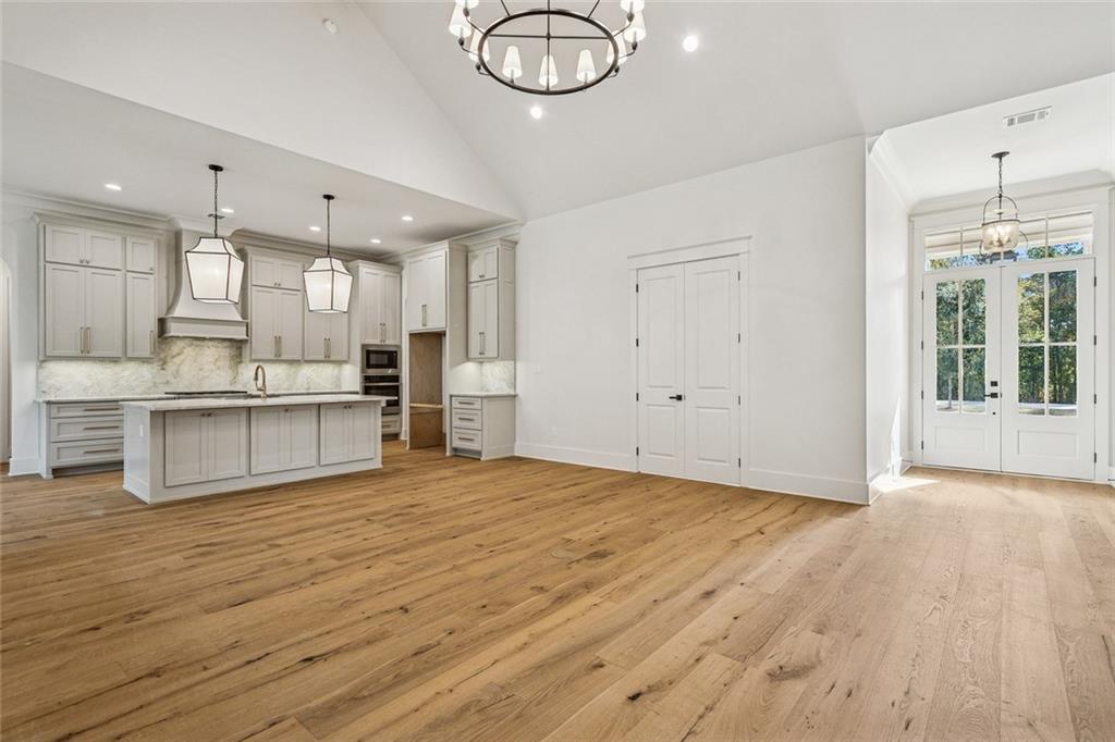 371 Rue Charlotte Road Covington, LA 70433 - Photo 5 of 25